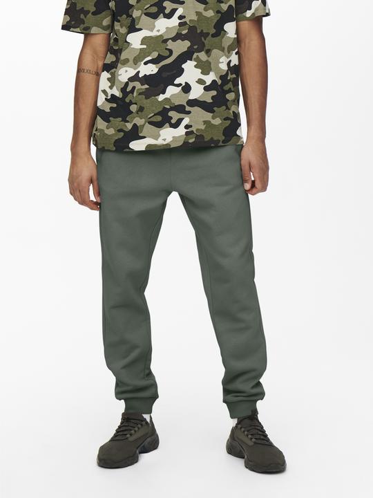 Produktbild Only & Sons Onsceres Sweat Pants Noos (M)