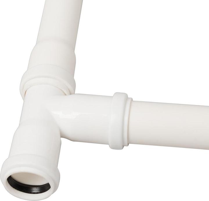 Produktbild LateX Toys Vakuumbett