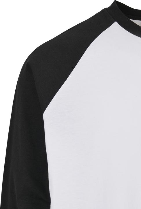 Produktbild Urban Classics | Grosse Grössen (4XL)