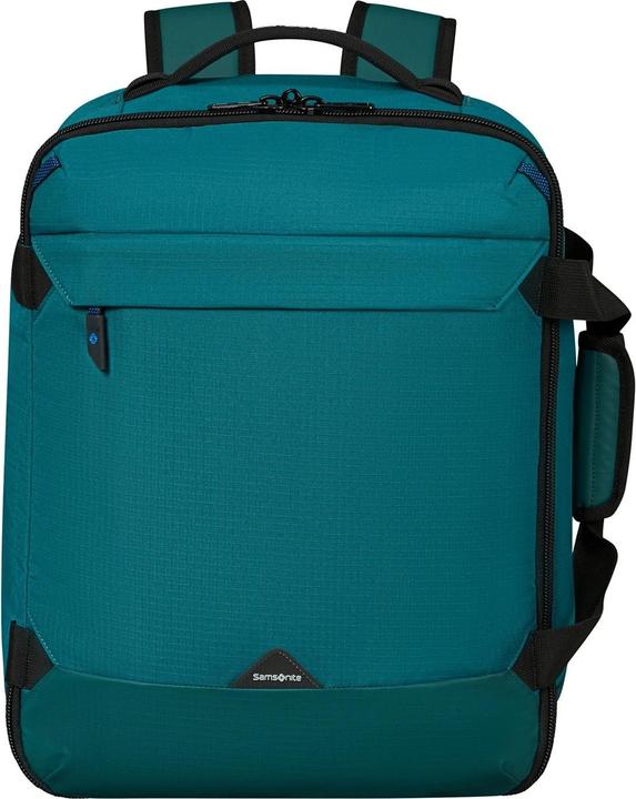 Samsonite Roadseeker Rucksack M (36 l)