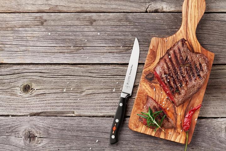 Image du produit F. Dick Set de steak Premier Plus (4 pcs, Set de couverts)