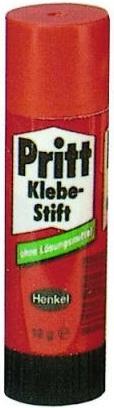 Immagine prodotto Pritt Bastoncino di colla