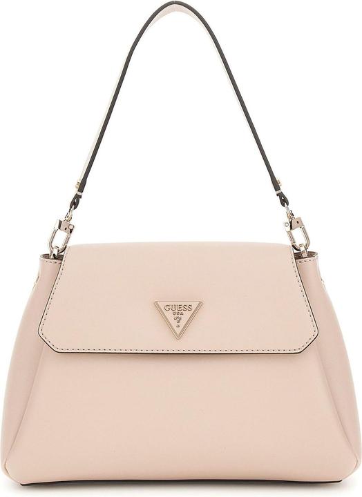 Immagine prodotto Guess Sora Girlfriend Flap Shoulder Bag