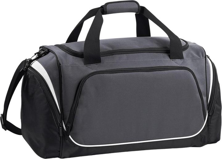 Immagine prodotto Quadral Borsa da viaggio Pro Team (55 l)
