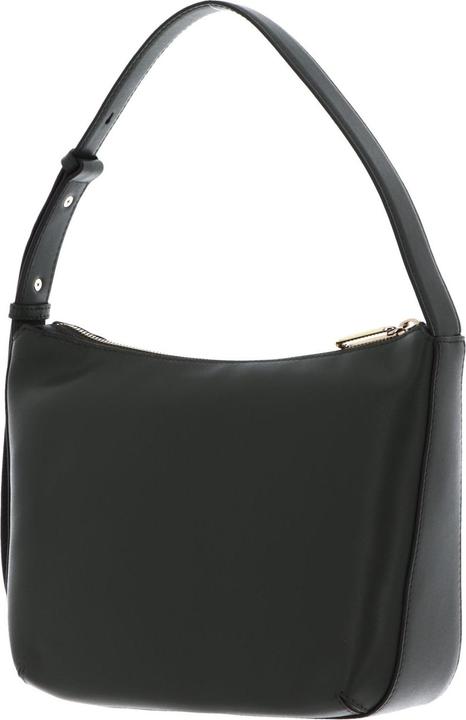 Immagine prodotto Mandarina Duck Luna Hobo Small