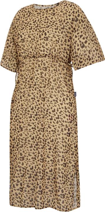 Produktbild Regatta Avorno Kaftan (44)