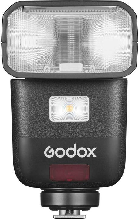 Immagine prodotto Godox V480O (Attacco del flash, Godox)
