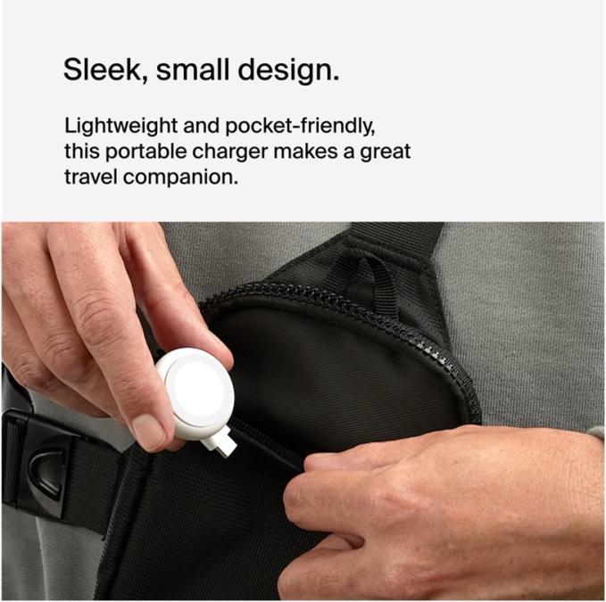 Productafbeelding Belkin Boost Charge