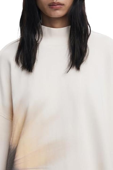 Immagine prodotto Desigual Flor (M)