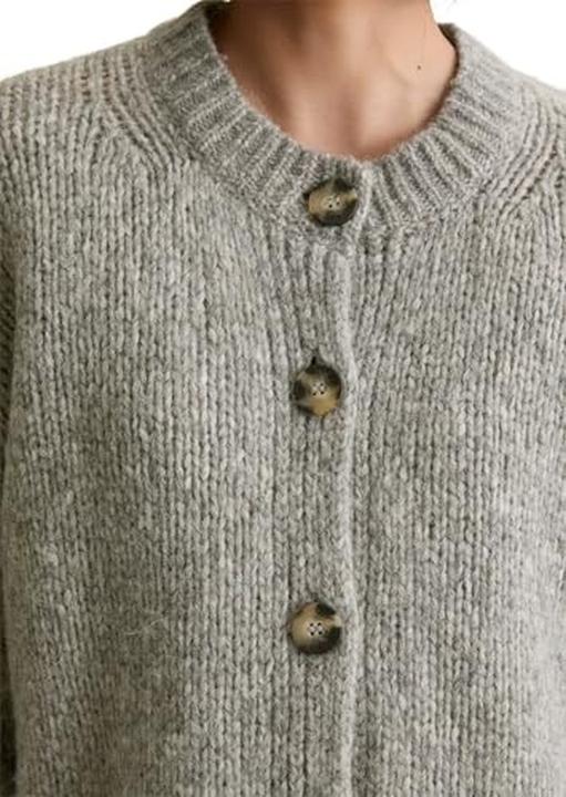 Produktbild Marc O'Polo Strickjacke (L)