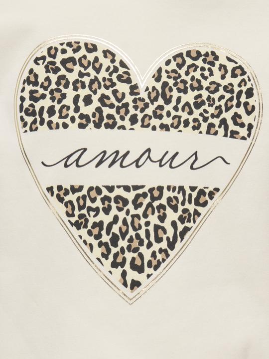 Image du produit Only Kids Pullover COOPER Pullover (134, 140)