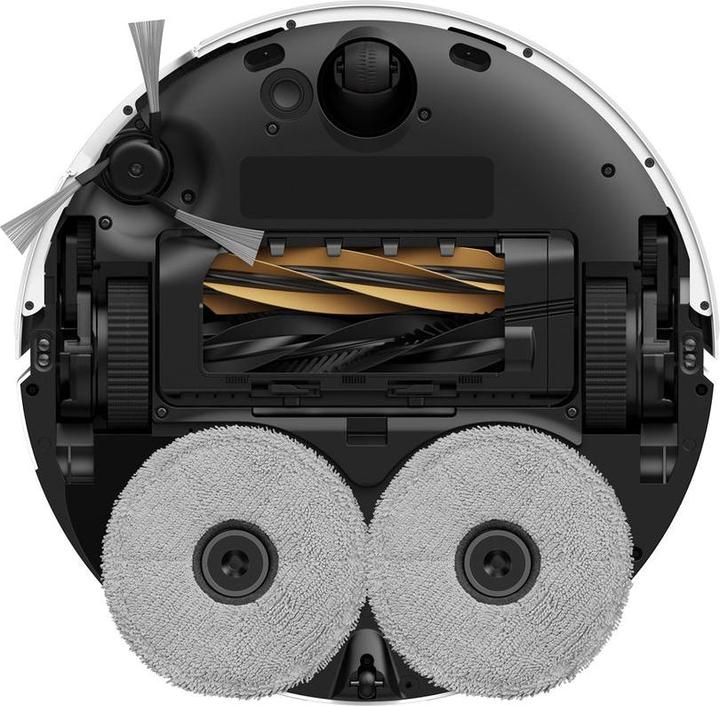Immagine prodotto Dreame Matrix10 Ultra (30000 Pa, Tamponi di pulizia (rotanti))