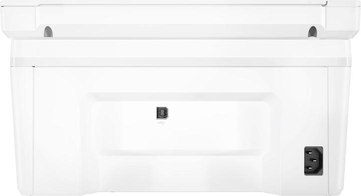 Produktbild HP M28w LaserJet Pro (Laser, Schwarz-Weiss)