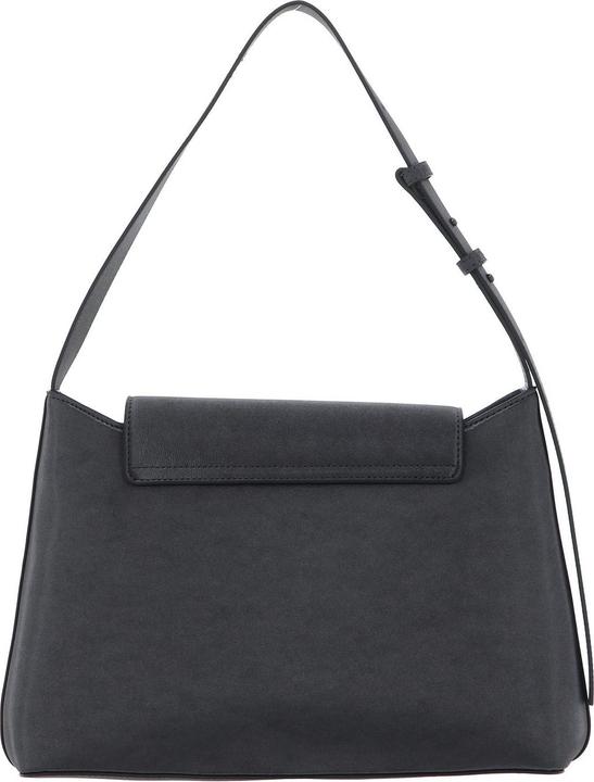 Produktbild Calvin Klein Re-Lock Tote Bag