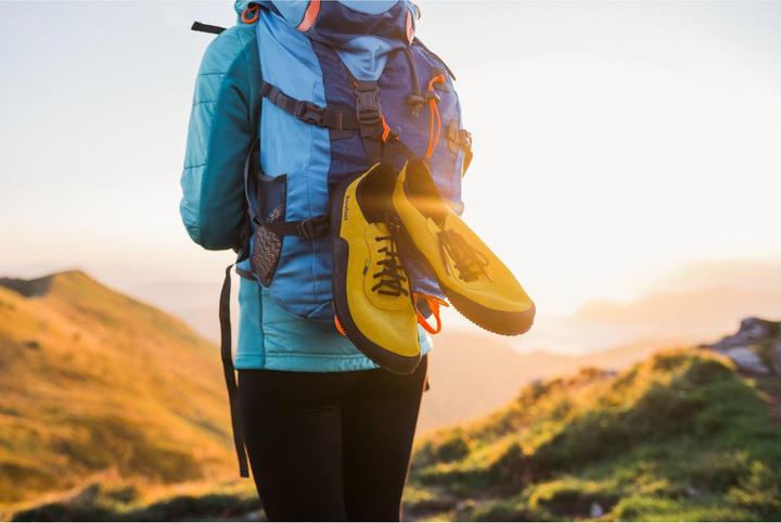 Actual product image Be Lenka trainers trailwalker 2.0 (44)