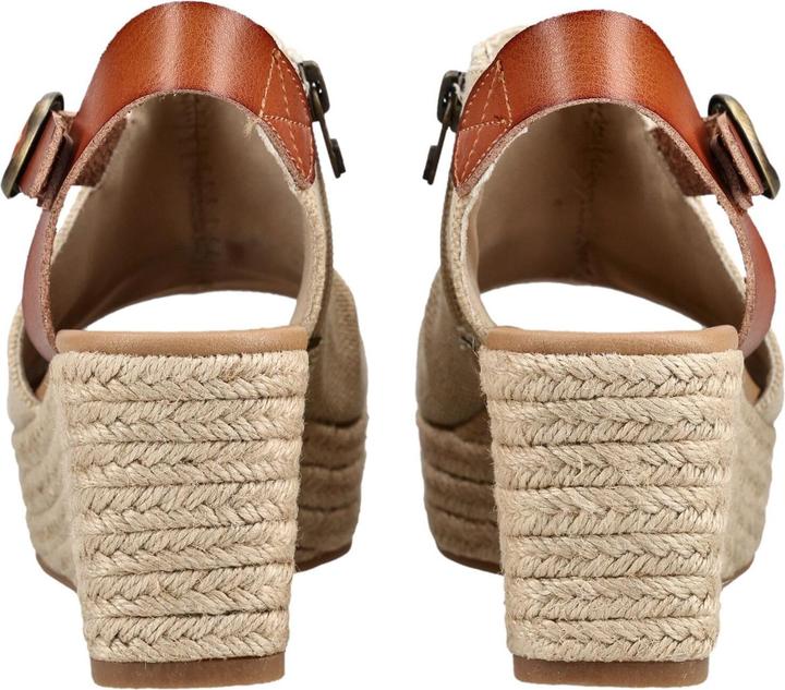 Produktbild Blowfish Sandalen (41)