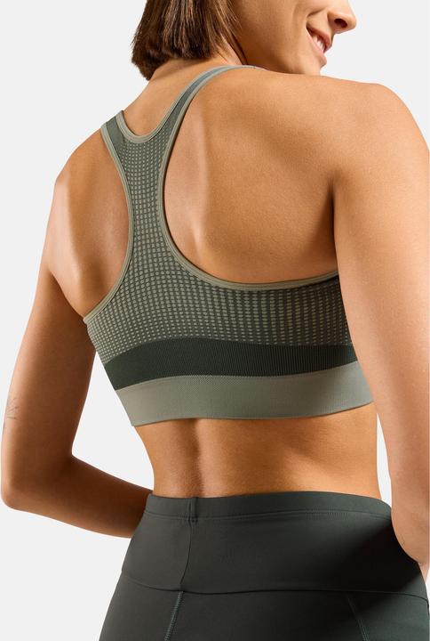 Produktbild Odlo Seamless High Support (M)