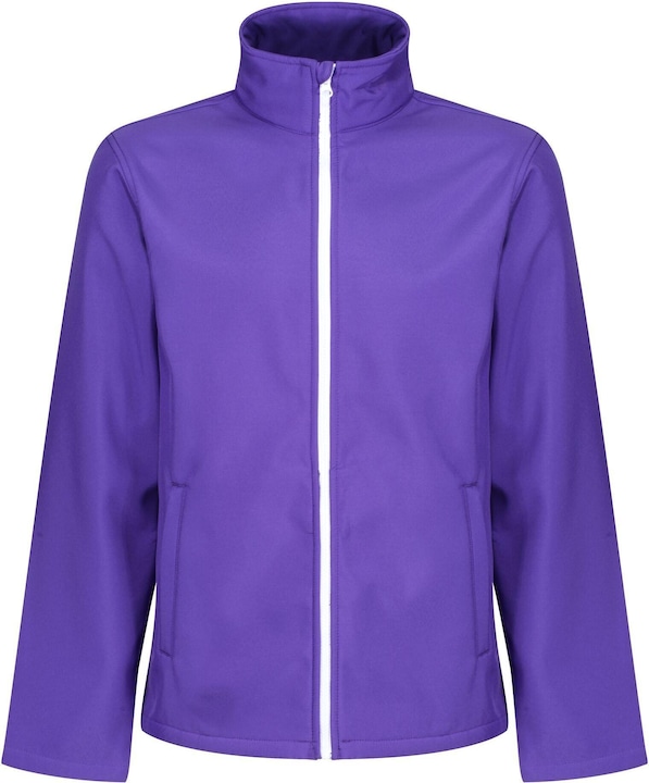 Immagine prodotto Regatta Giacca Standout Softshell Ablaze Stampabile (3XL)