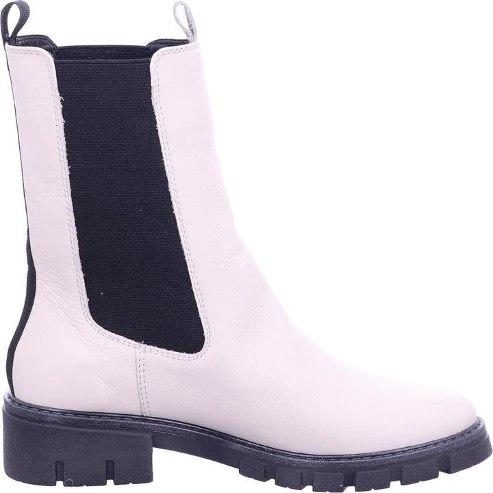 Produktbild Ara Stiefelette (40)