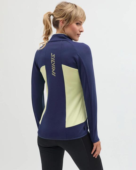 Immagine prodotto Silvini Valdaora (S)