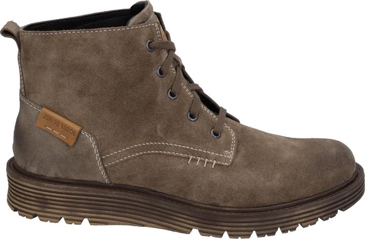 Actual product image Josef Seibel 21004-PL949 (39)
