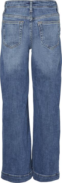 Actual product image Vero Moda Jeans (116)