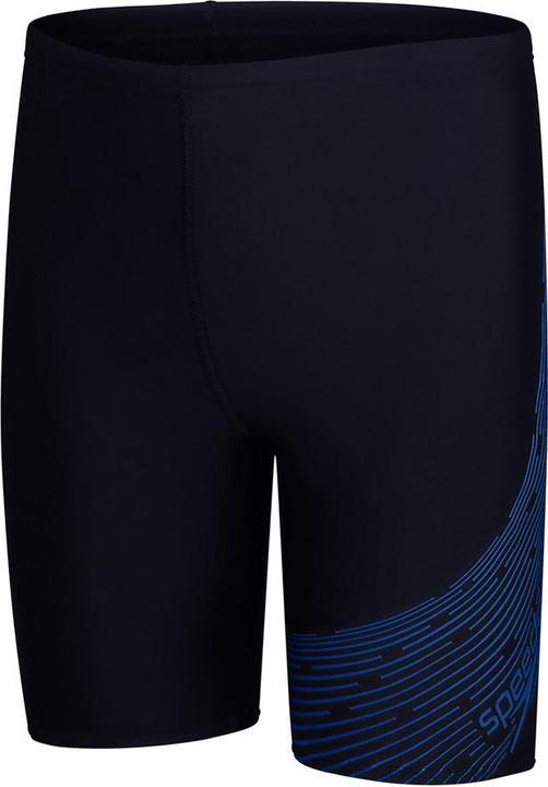 Image du produit Speedo Medley Logo Jammer (140)
