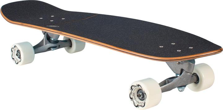 Produktbild Carver Blue Thunder CX (9.75")