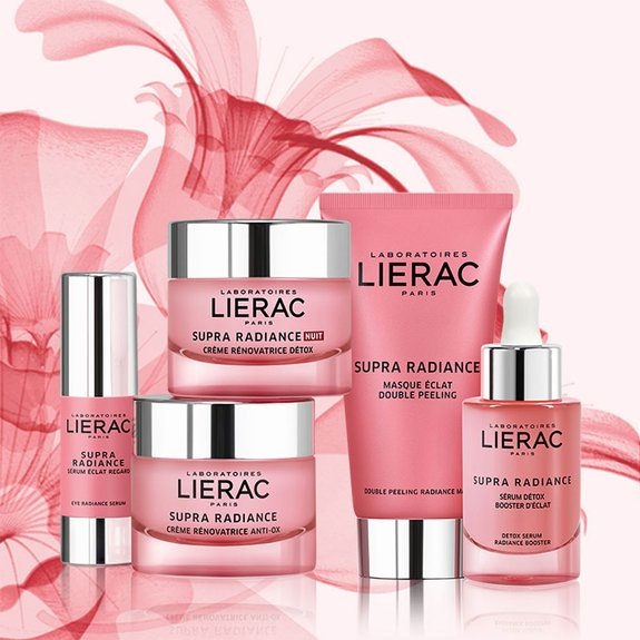 Immagine prodotto Lierac Sérum (30 ml)