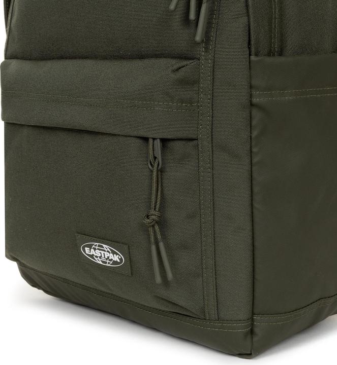 Produktbild Eastpak Icon Pak'R (27 l)