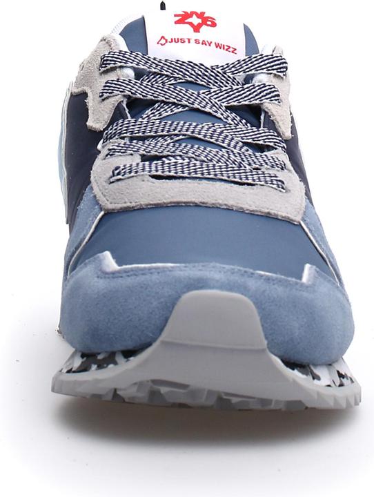 Immagine prodotto W6yz Scarpe (40)