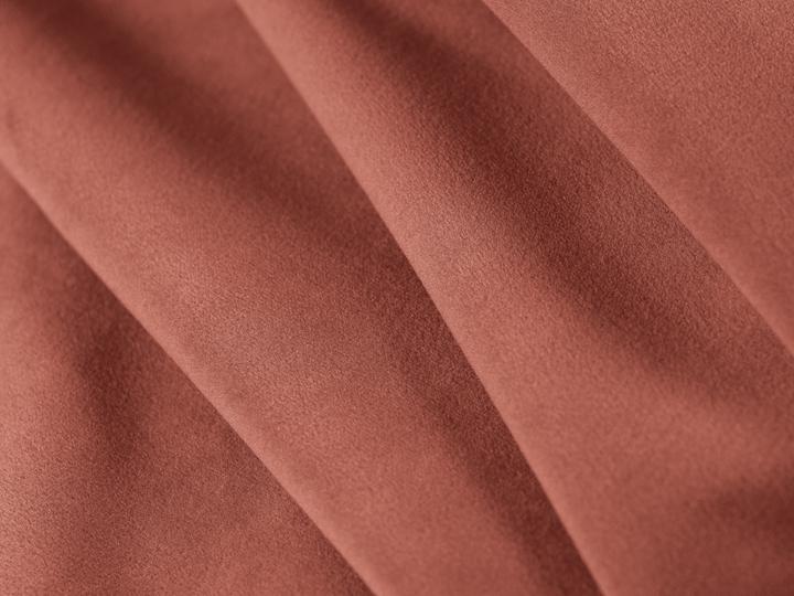 Produktbild Micadoni Lupine (Ecksofa)