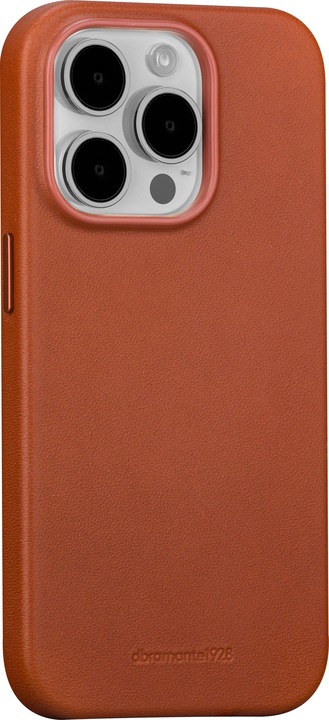 Actual product image dbramante1928 Roskilde (Apple iPhone 15 Pro)
