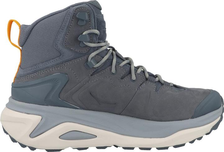 Produktbild Hoka Kaha 3 GTX (46)