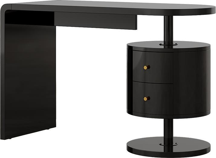 Image du produit Vicco Lara (120 x 50 x 76 cm)