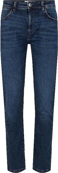 Produktbild Tom Tailor Jeans Slim Fit JOSH (W36/L32)