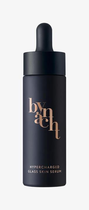 Immagine prodotto Bynacht Siero per la pelle in vetro ipercaricato (50 ml)