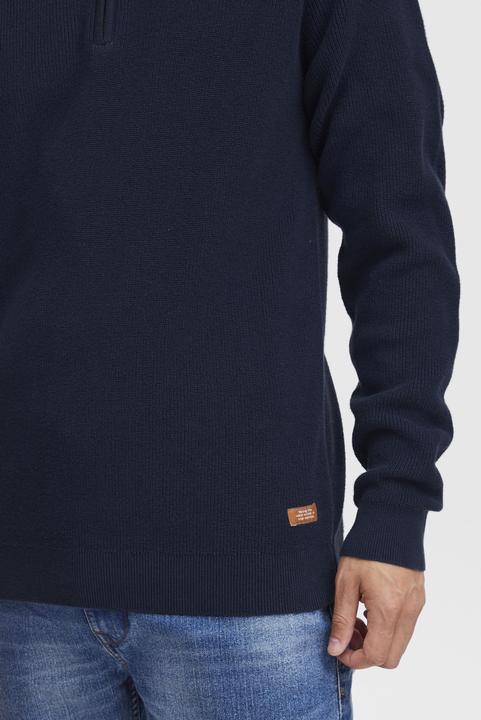 Image du produit Blend BHCodford half-zipp - 20714337 (L)