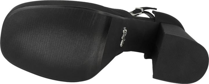 Produktbild Buffalo May Dorsay (42)