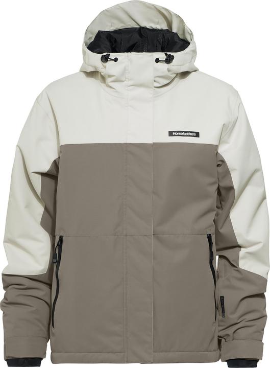 Immagine prodotto Horsefeathers Nala (L)