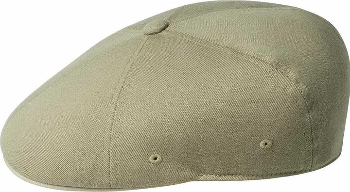 Produktbild Kangol Wool Flexfit 504