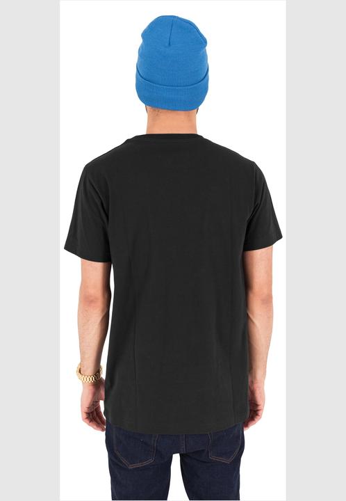 Image du produit Flexfit Heavyweight Long Beanie (Taille unique)