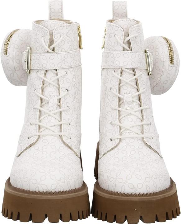 Produktbild Ara Stiefelette (41)