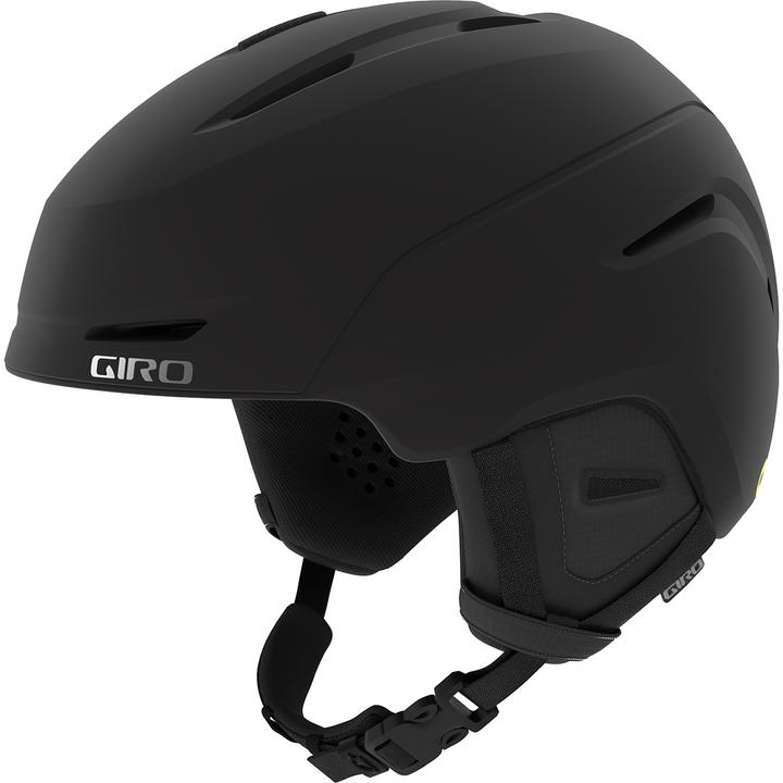 Immagine prodotto Giro Neo MIPS (62,5 - 65 cm, XL)