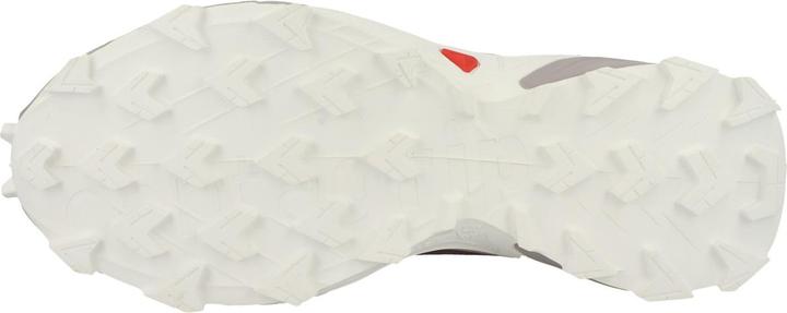 Produktbild Salomon Alphacross 4 GTX - 57155 (37 1/3)