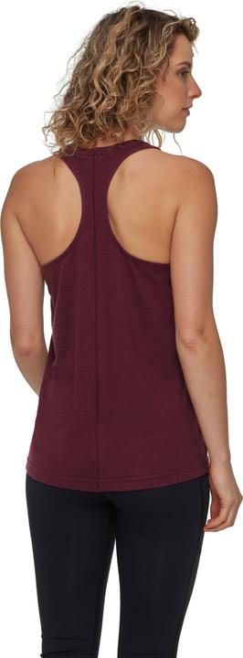Actual product image Mammut Massone Light Tank Top Women (L)