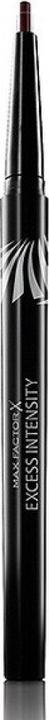 Produktbild Max Factor Excess Intensity (006 Brown)