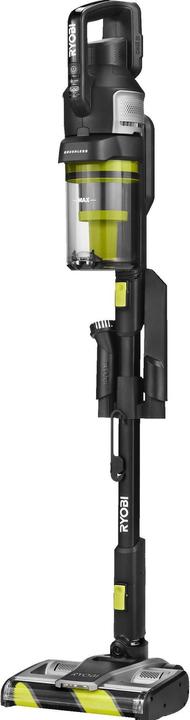 Image du produit Ryobi Akku-Sauger RASV18BL-0 ohne Akku und Ladegerät