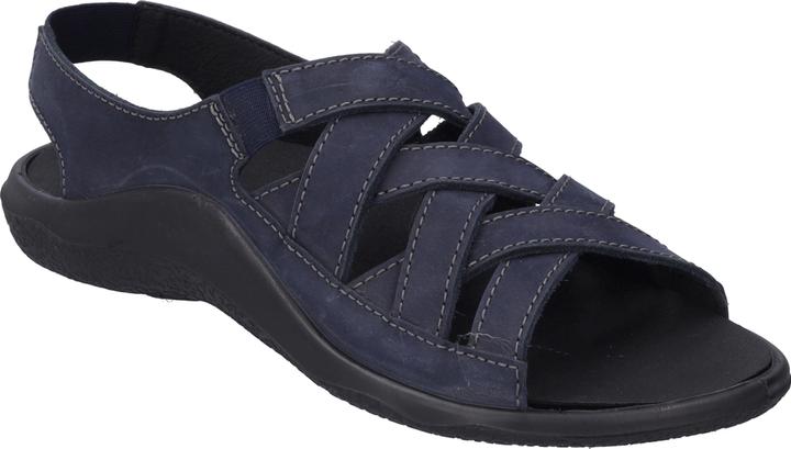 Actual product image Westland 18306-348 (39)