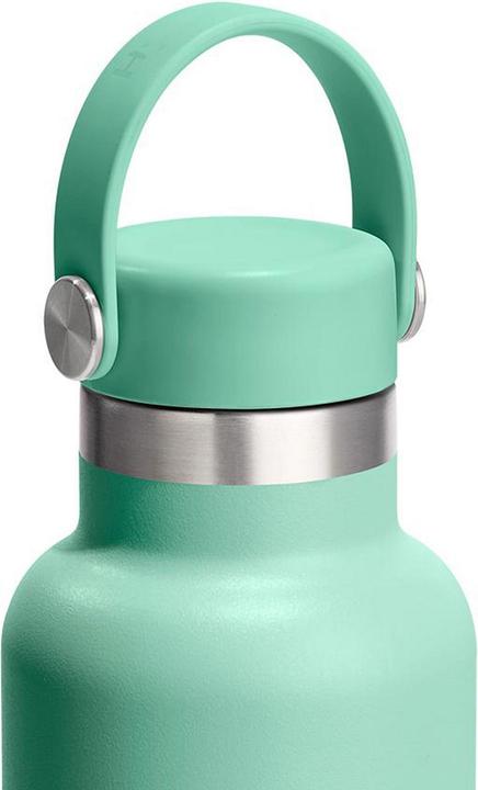 Produktbild Hydro Flask Trinkflasche Standard Flex Deckel (0.62 l)